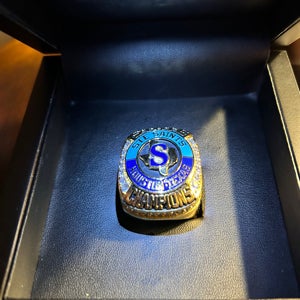 Noah Ritchards mugshot