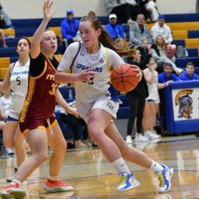 Harper Eagan