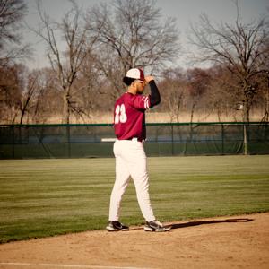 Jayden Ocasio mugshot