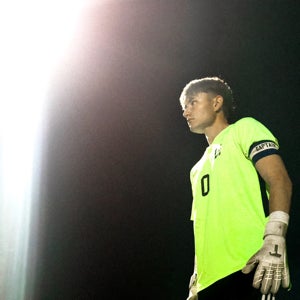 Aaden Zamora mugshot