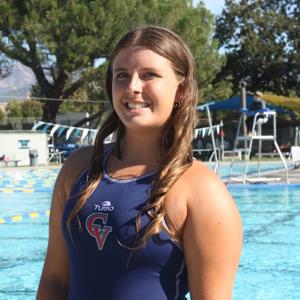 Victoria (Tori) Malsom mugshot