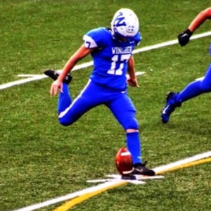 Bryson Costa mugshot