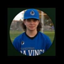 Andrew Goslin
