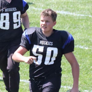 Ken Rutt