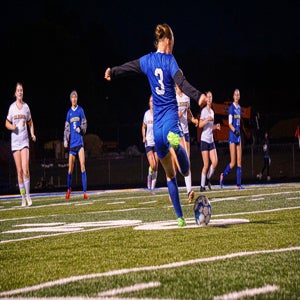 Alaina Boggs mugshot