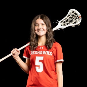 Sierra Gehring