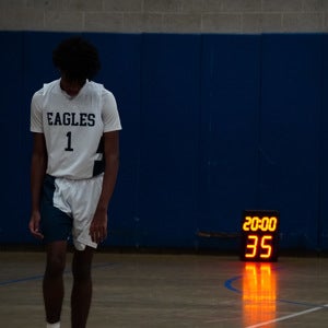 Franklyn Tejeda mugshot