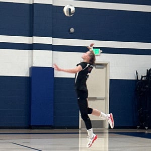 Reagan Baehler mugshot