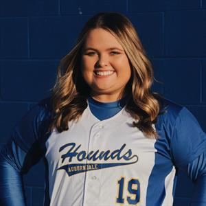 Bri Mccarty