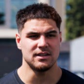 Laiatu Latu mugshot