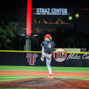 Javier Navas-Hoyer mugshot