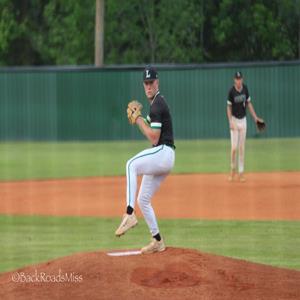 Aiden Alford mugshot