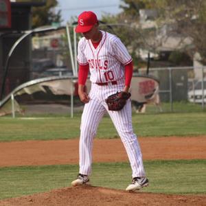 Alex Garcia