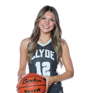 Gracie Caperton mugshot