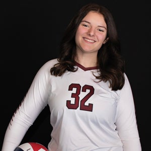 Maggie  McClaren mugshot