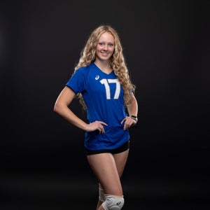 Brinlei Swihart mugshot