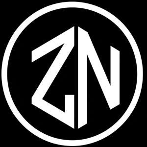 ZYAIRE NASH