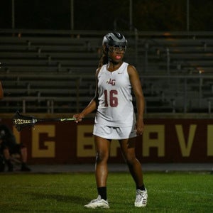 Allana Anderson