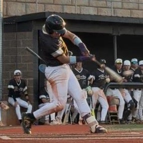 Asher Williams mugshot