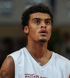 Quentin Snider