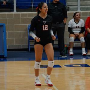 Gabrielle Ramon mugshot