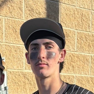 Boston Hatch mugshot