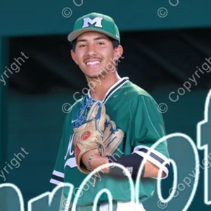 Mykal Cerna