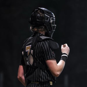 Aiden  Taylor mugshot