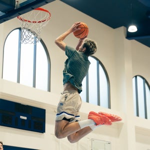 Issac Chapman mugshot