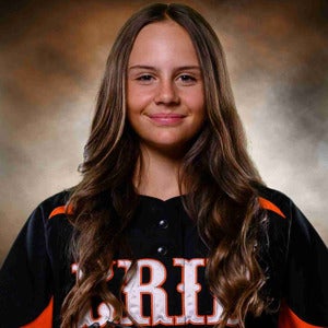 Sydnie Snook
