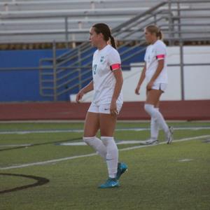 Breklyn Archibald