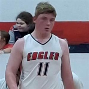 Jeffrey Valentine mugshot