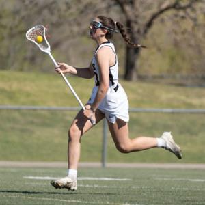 Avery Freedman