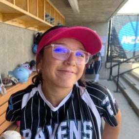 Jayden Espinoza