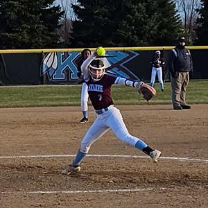 Adleigh Cunningham mugshot