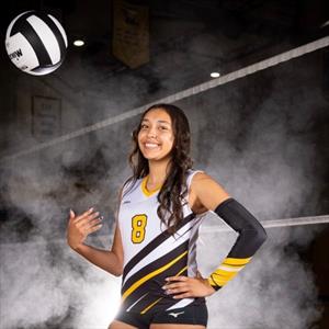 Sofia Barajas mugshot