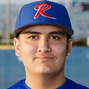 Noah Hernandez mugshot