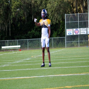 Christopher  Mason mugshot