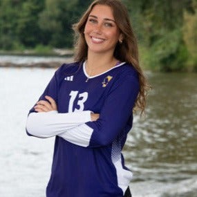 Josefina Anguita Dominguez