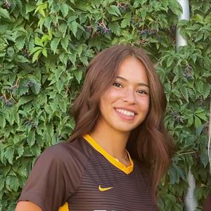 EMILY AGUILAR