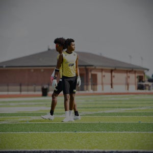 Ben Davis