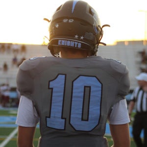 Dillon Seguin mugshot