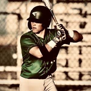 Holden Hirschkorn mugshot