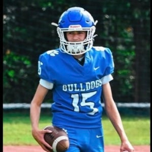 Austin Loreti