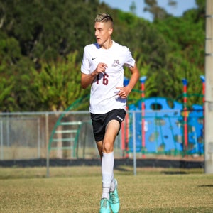 Brandin Galloway