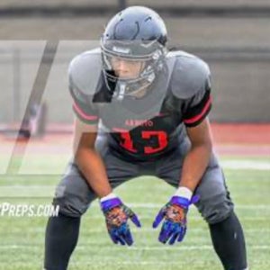 Jason Cordova mugshot