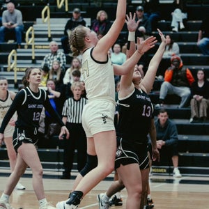 ADDISON HUMMEL