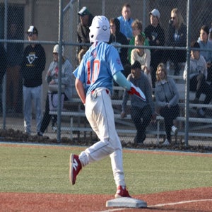 Jack Foley