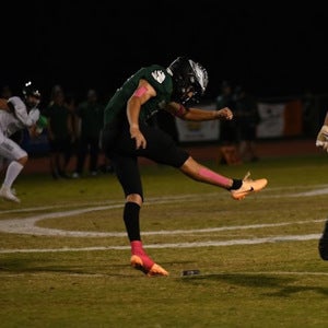 Robert Meyer mugshot