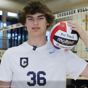 TRISTAN KOLEK